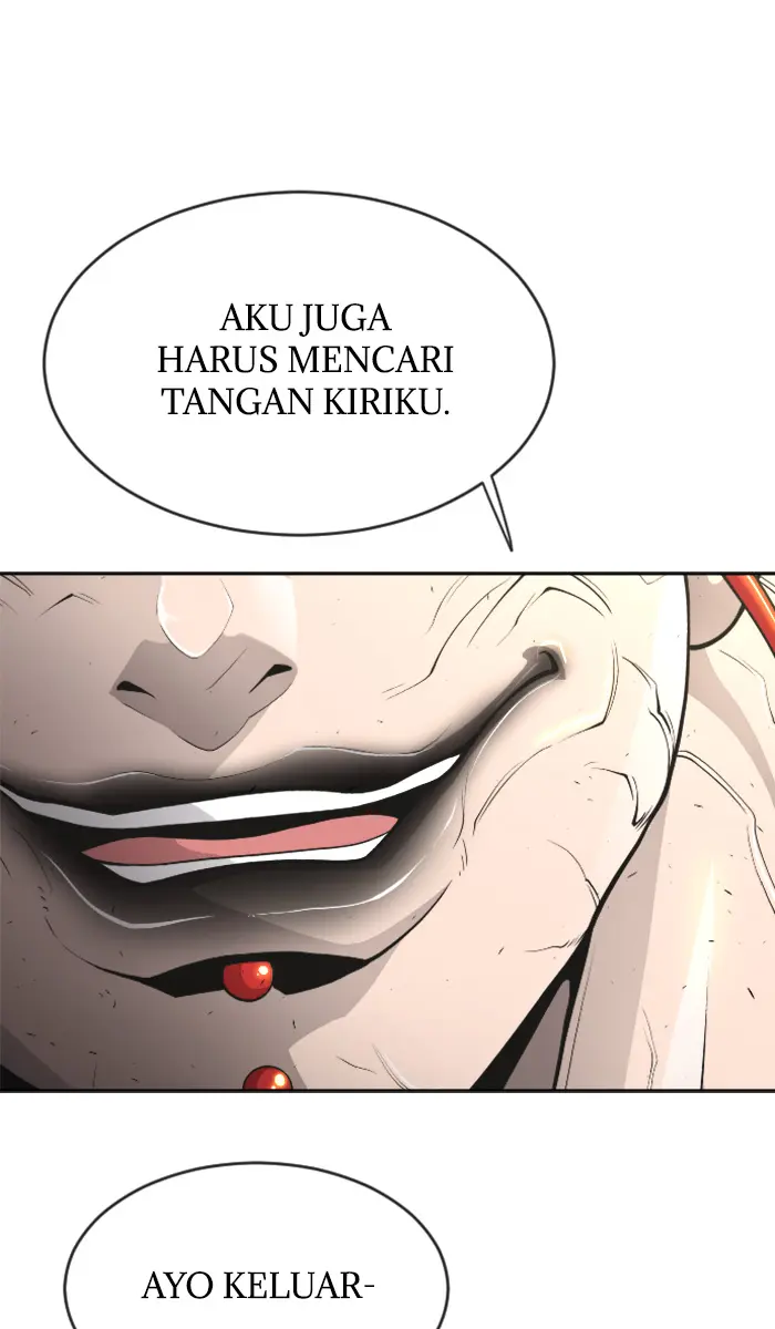 Halaman 95
