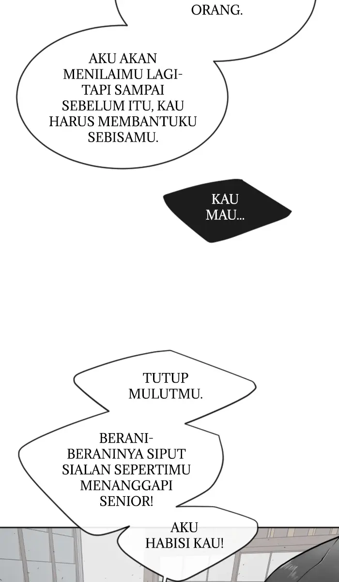 Halaman 93