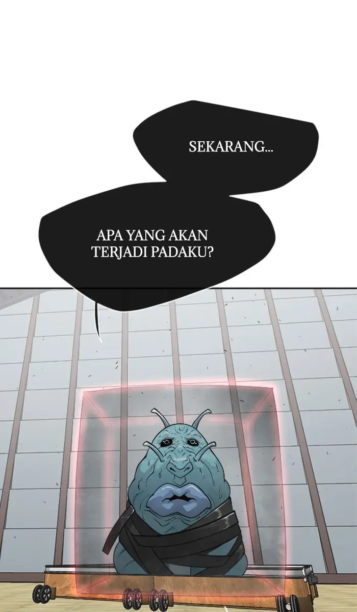Halaman 1
