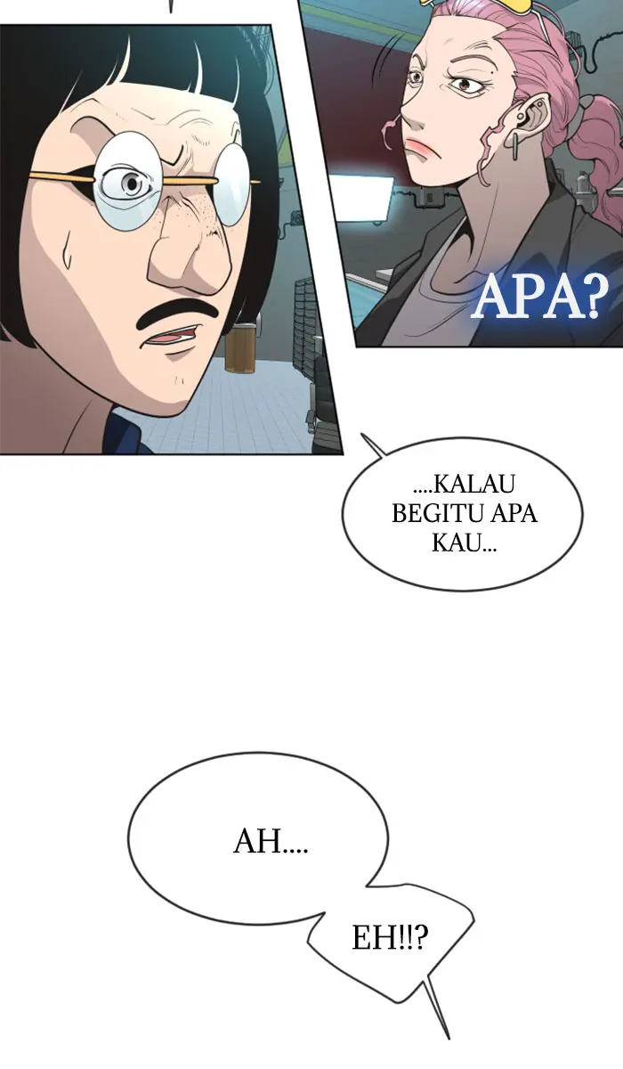 Halaman 40