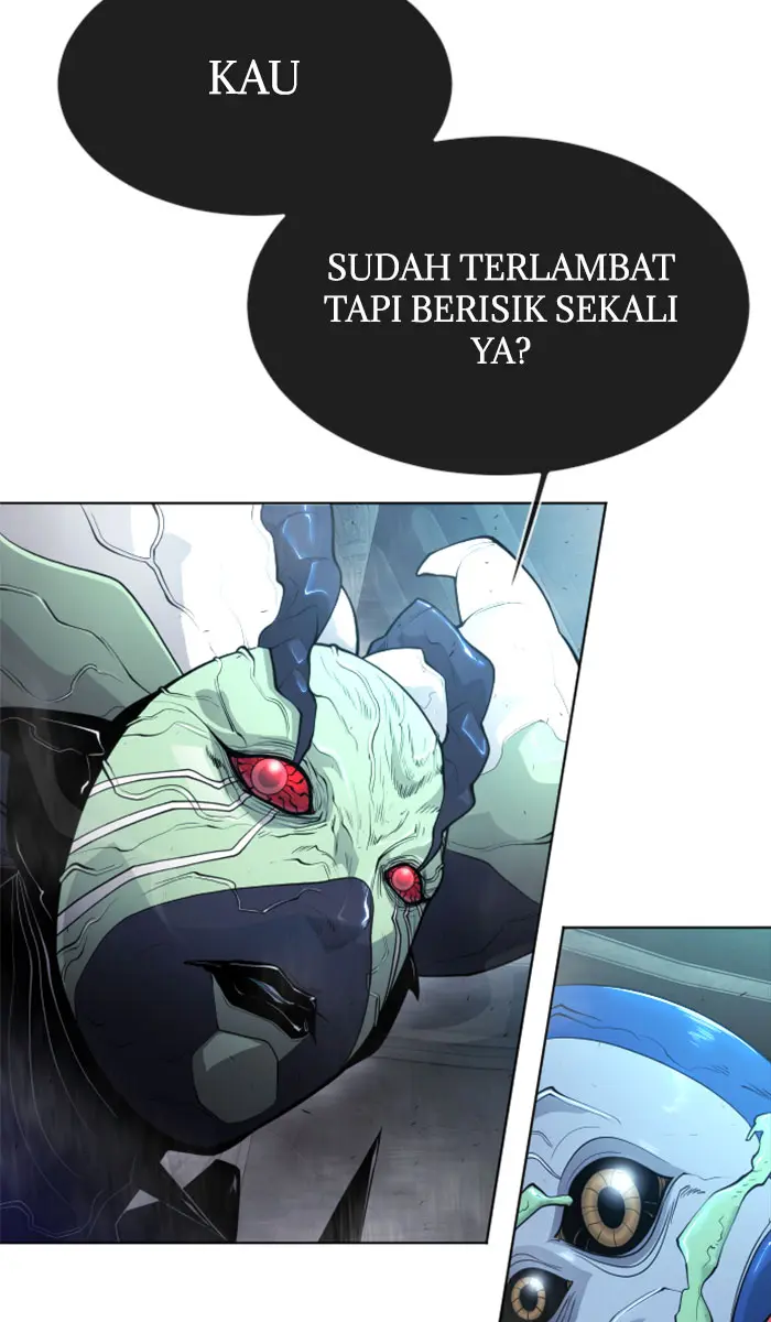 Halaman 72