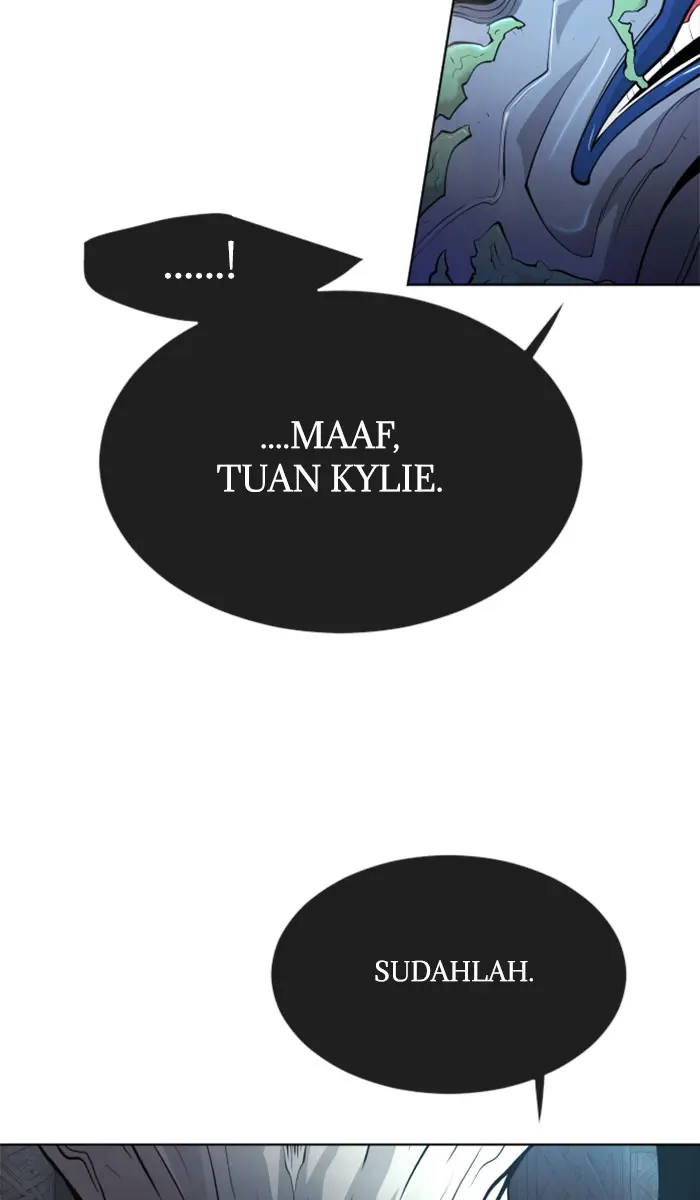 Halaman 73