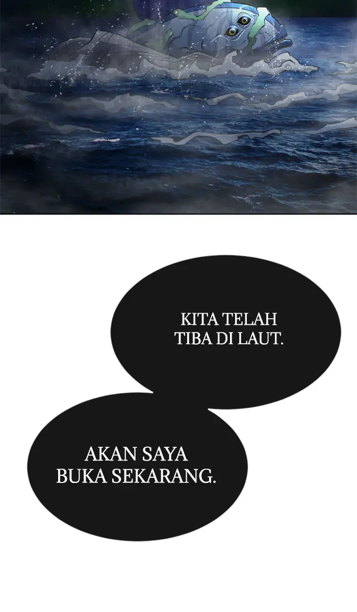 Halaman 84
