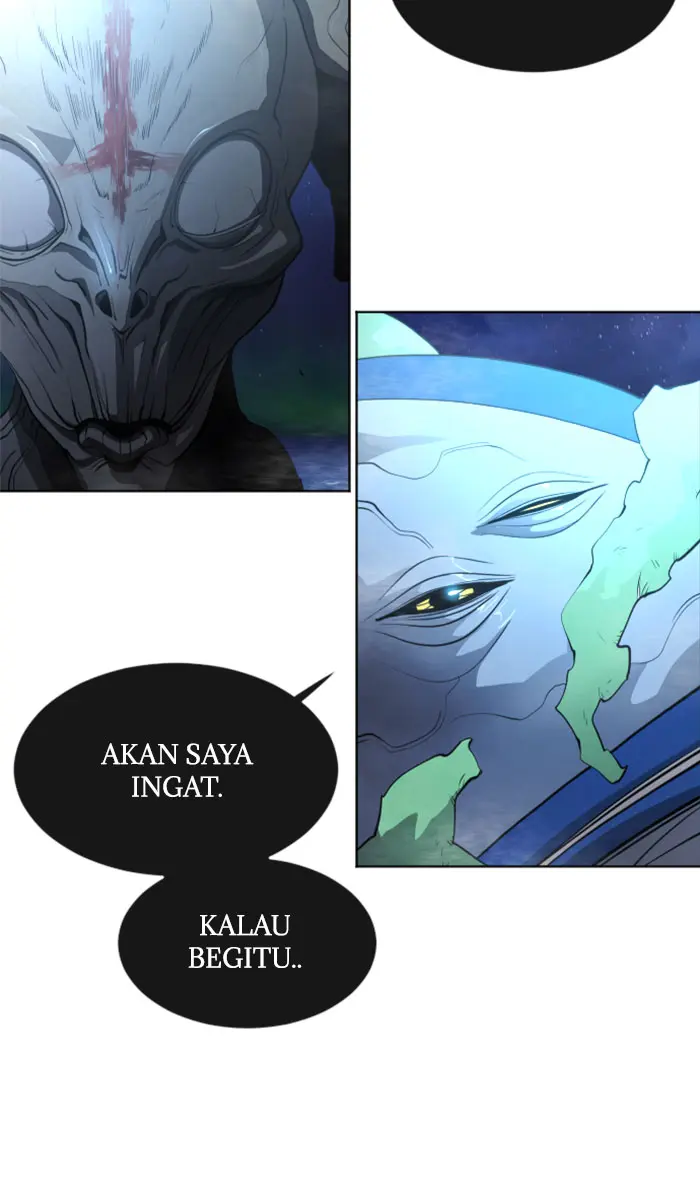 Halaman 94