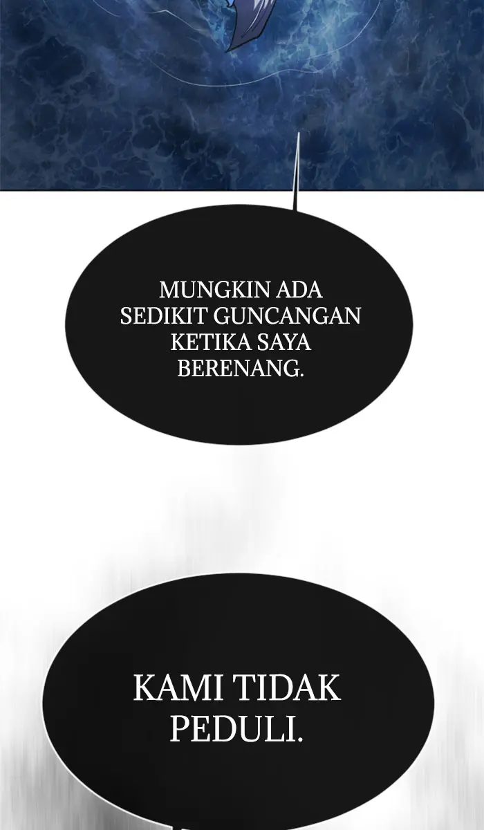 Halaman 96