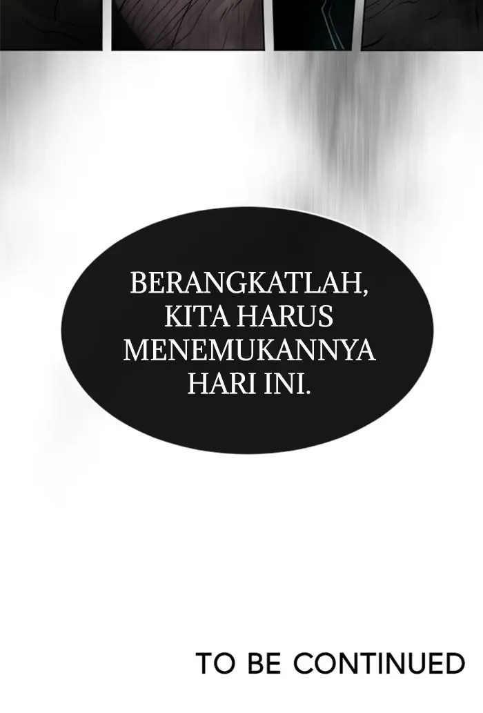 Halaman 98