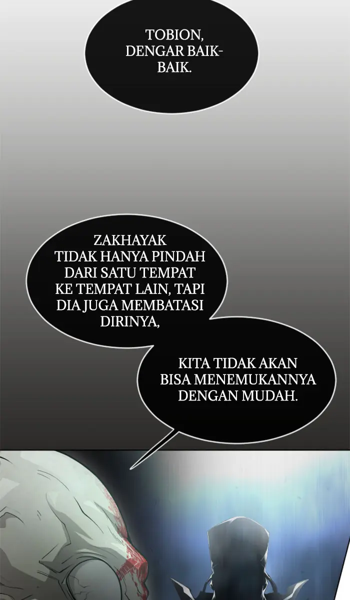 Halaman 90