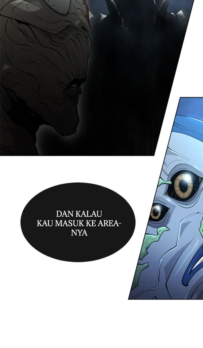Halaman 91