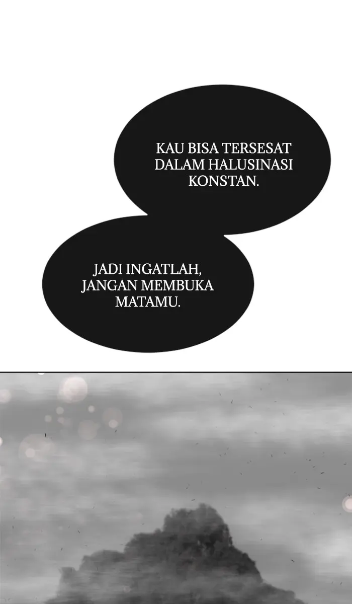 Halaman 92
