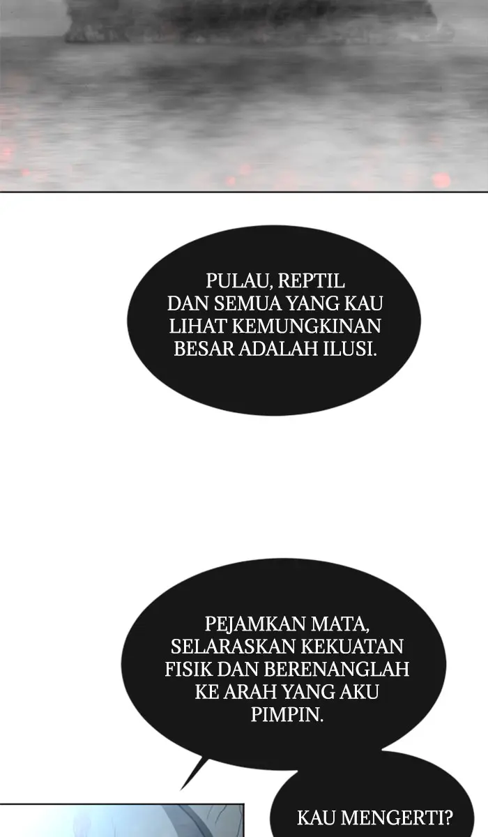 Halaman 93