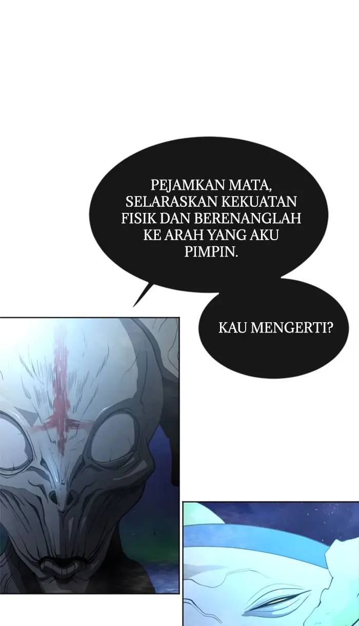 Halaman 1