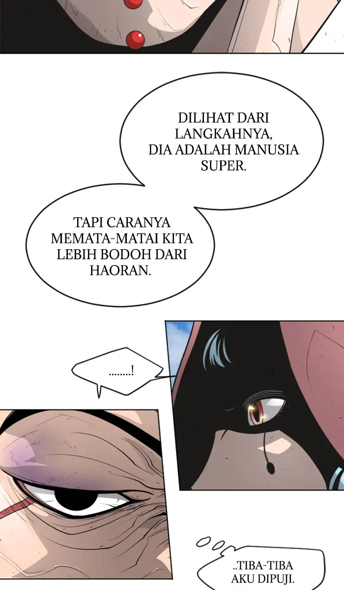 Halaman 65