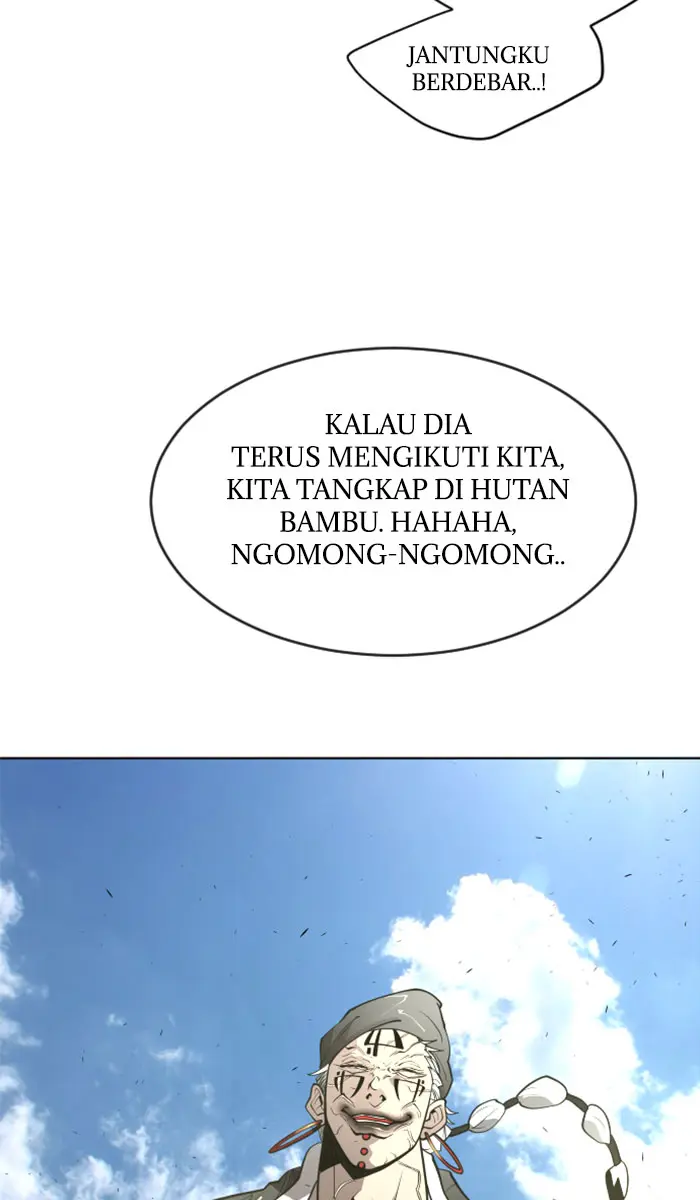 Halaman 66