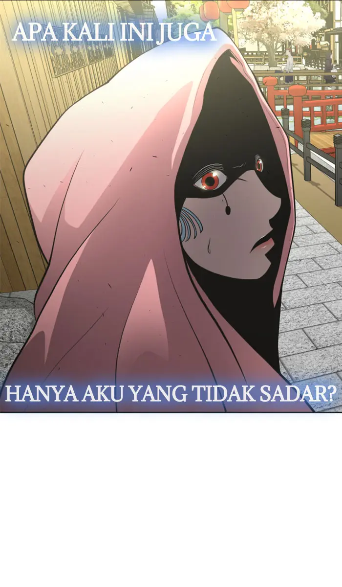 Halaman 60