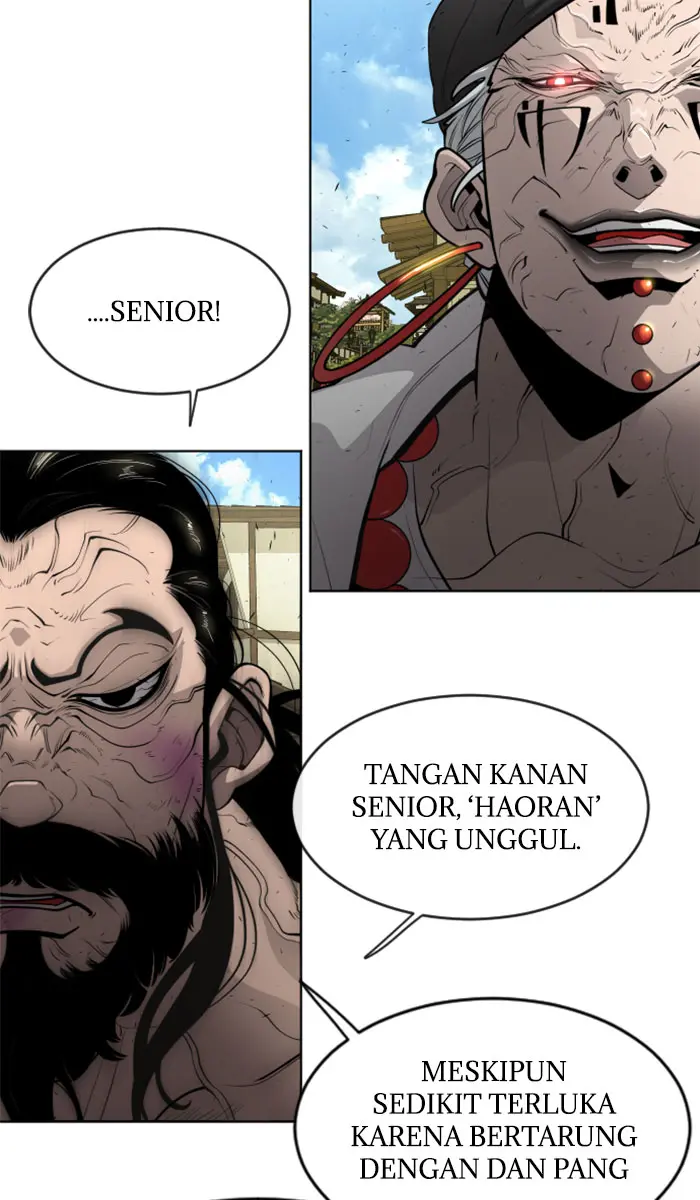 Halaman 63