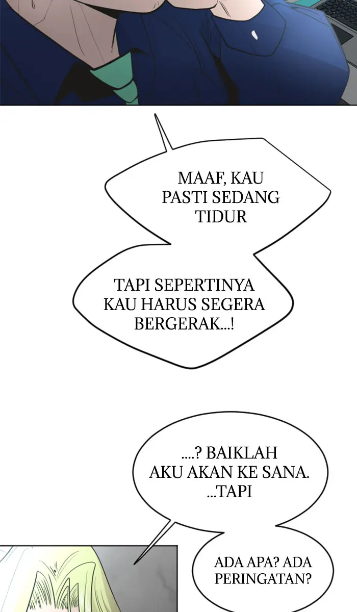 Halaman 89