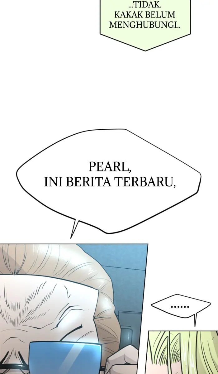 Halaman 91