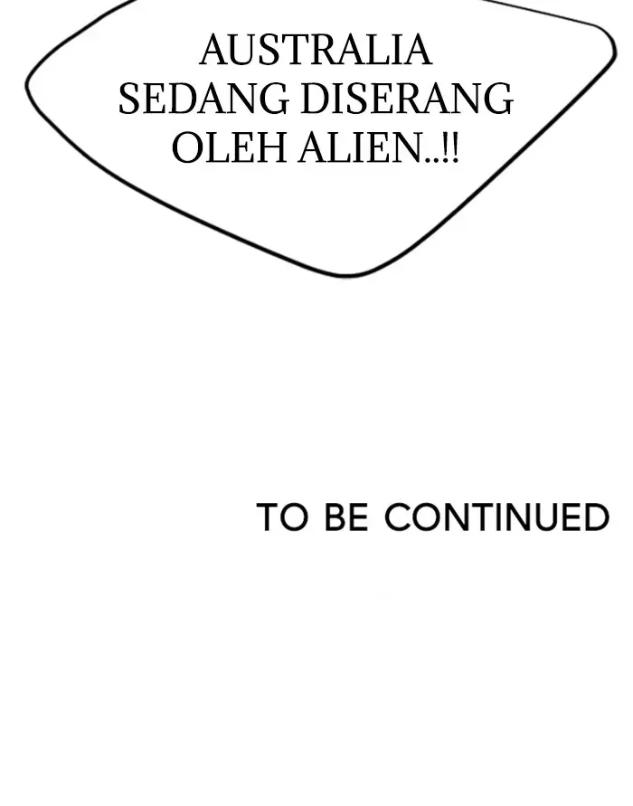 Halaman 93