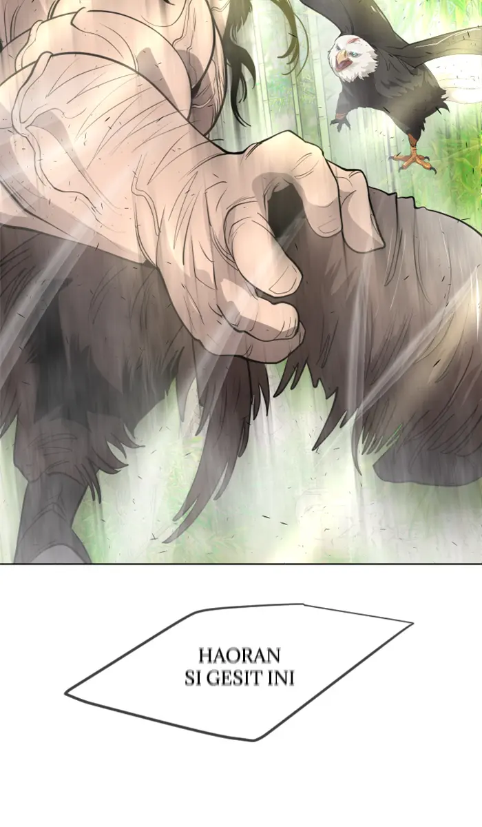 Halaman 68