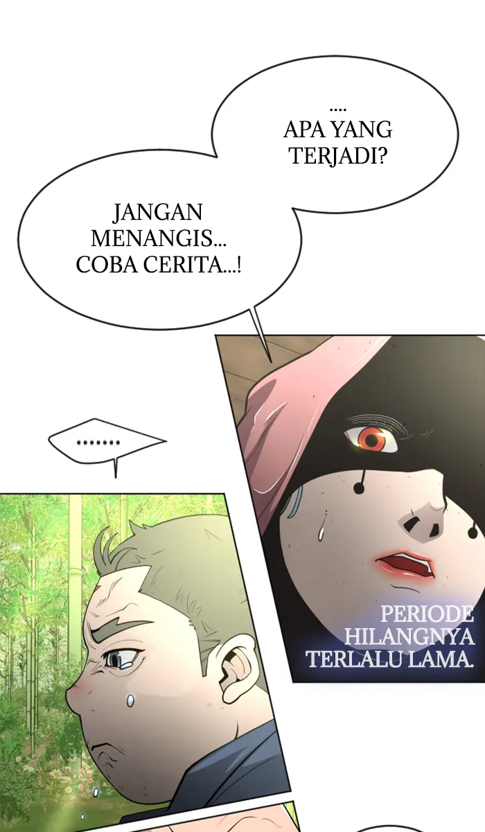 Halaman 75