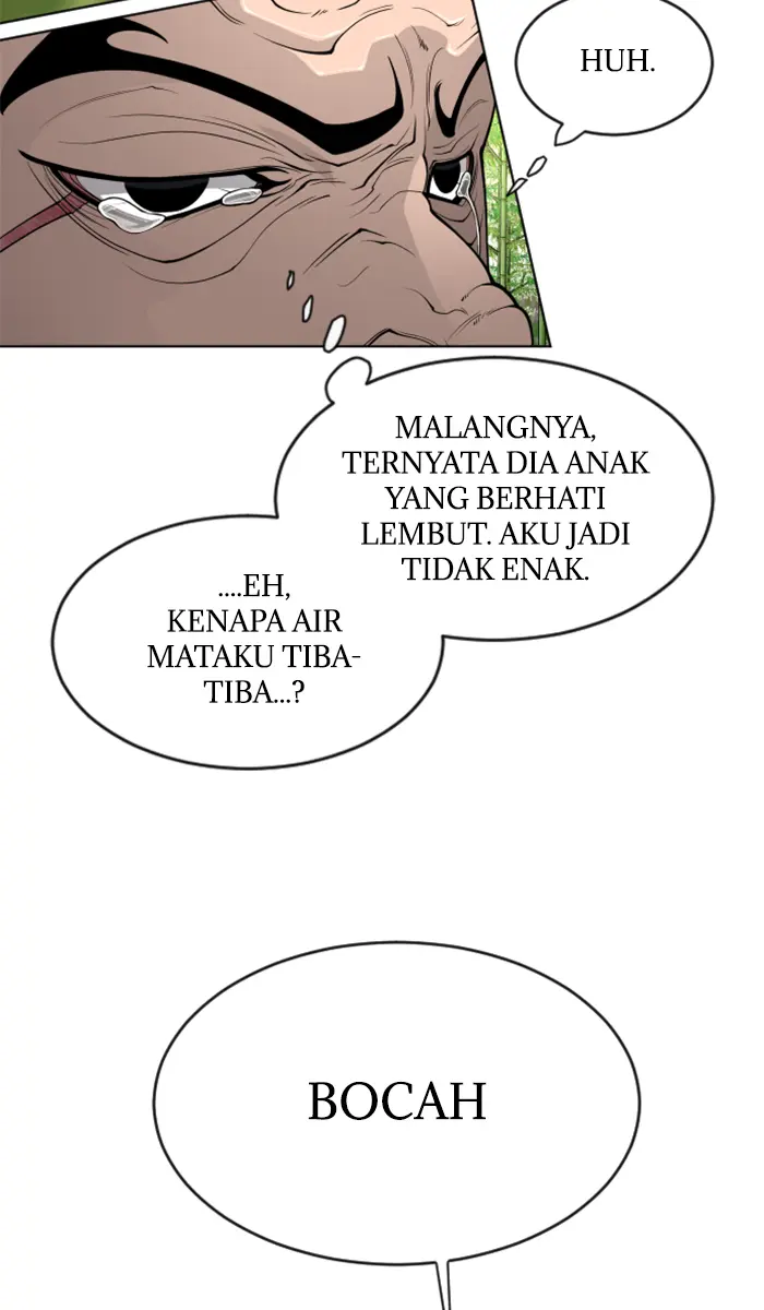 Halaman 76