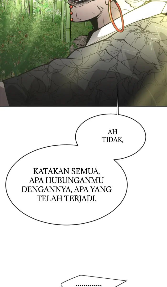 Halaman 80