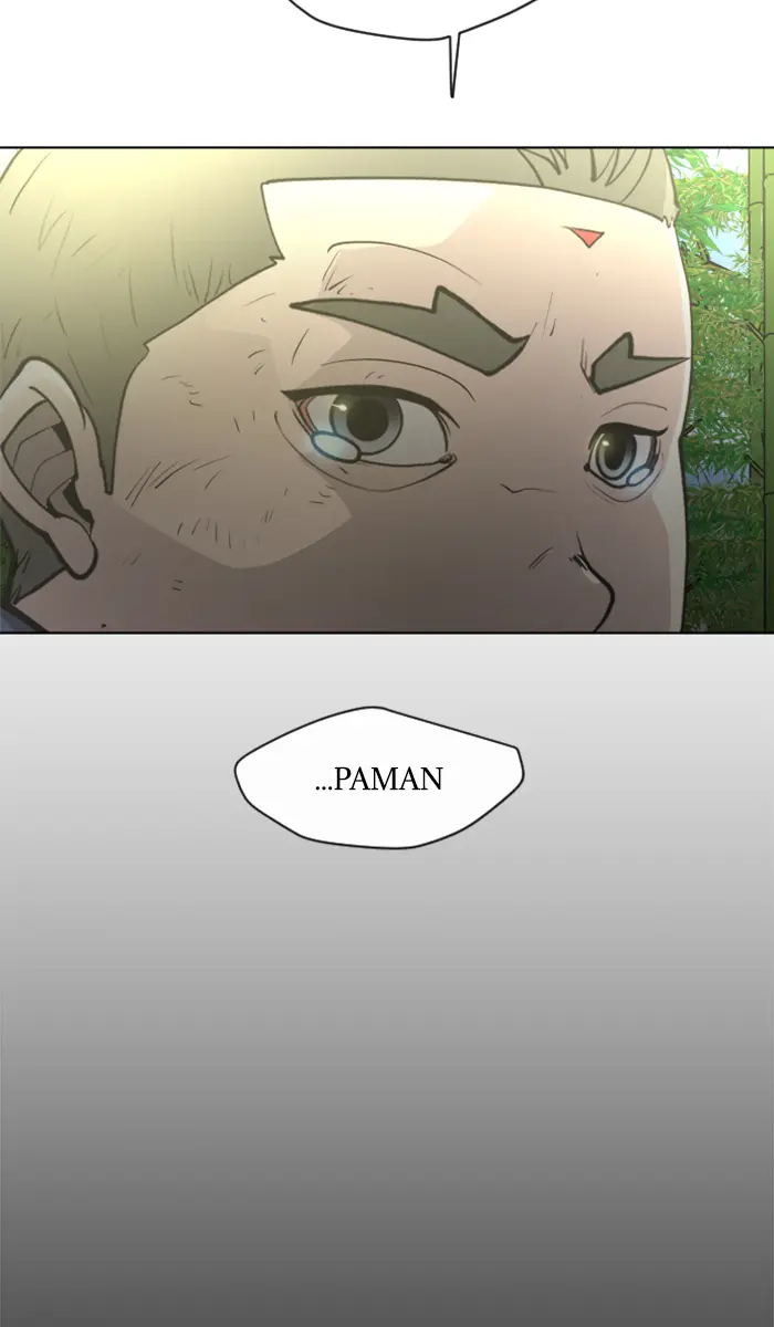 Halaman 81