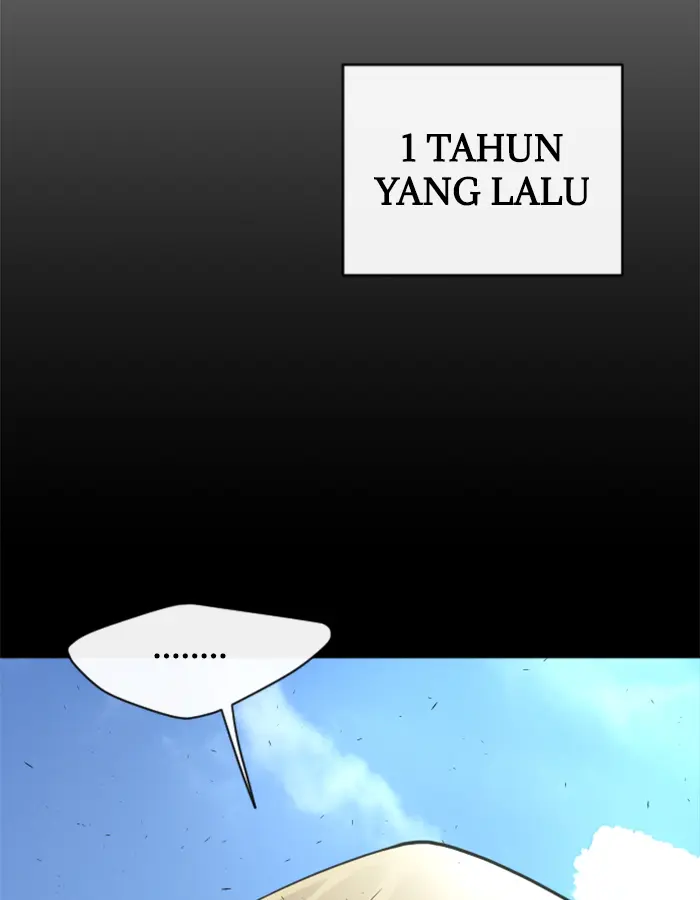 Halaman 82