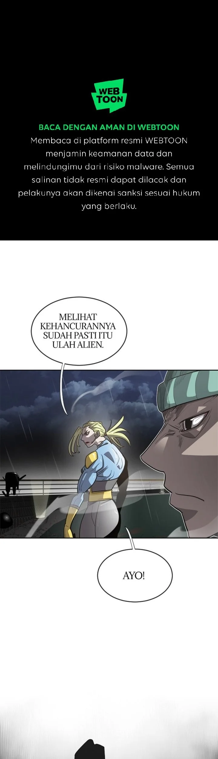 Halaman 1