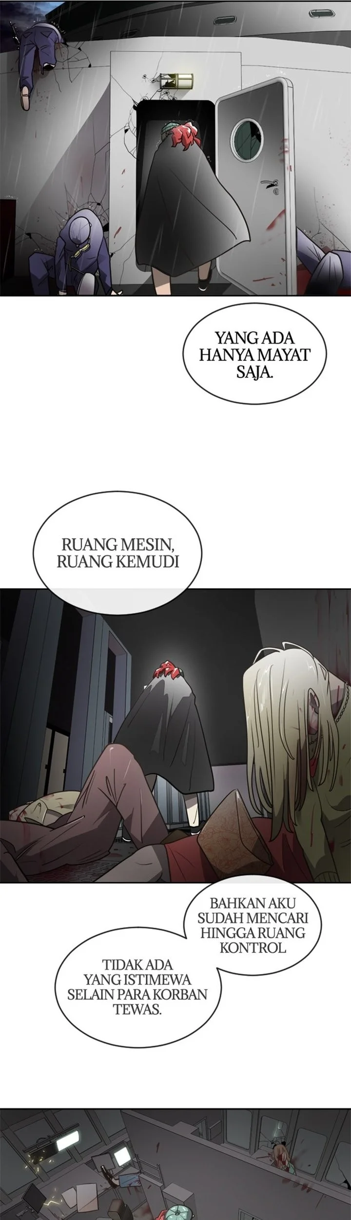 Halaman 24