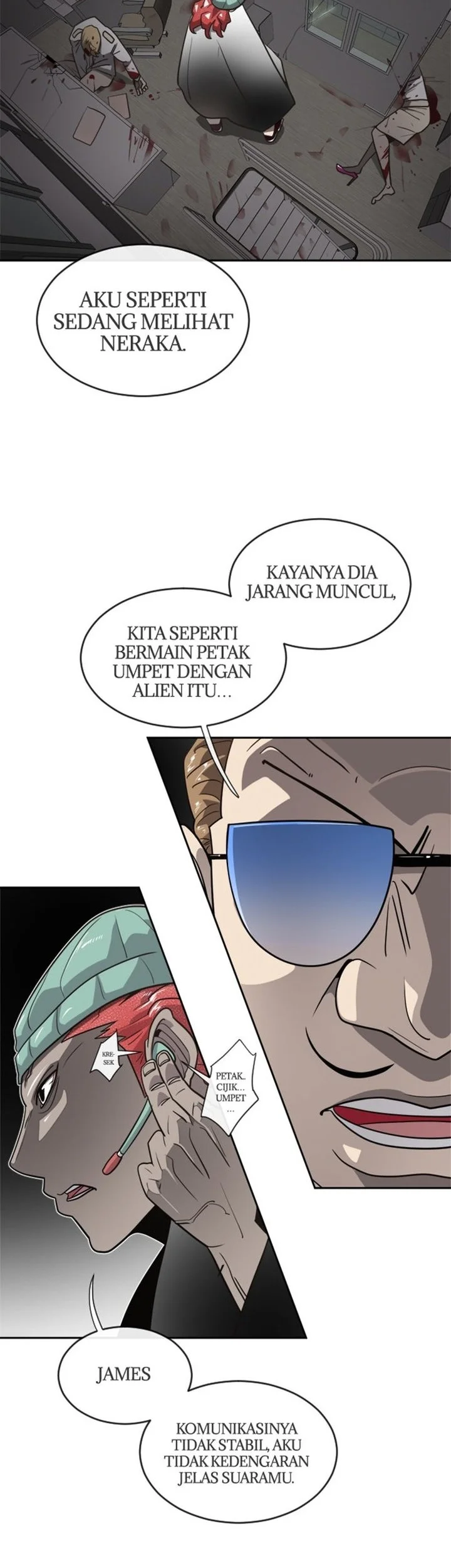 Halaman 25