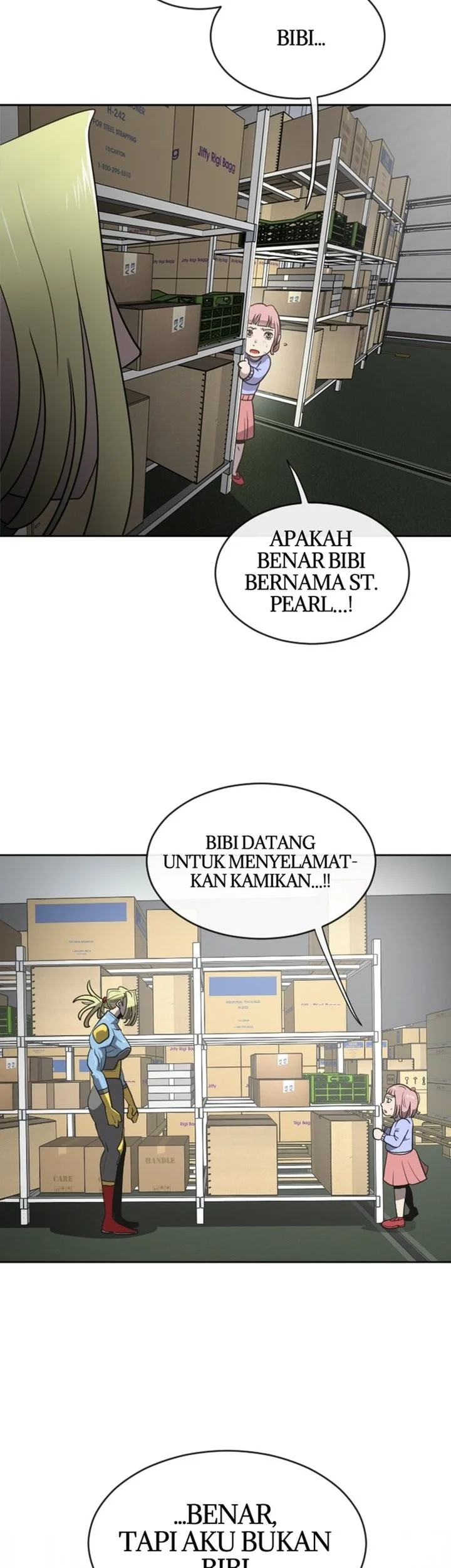 Halaman 34