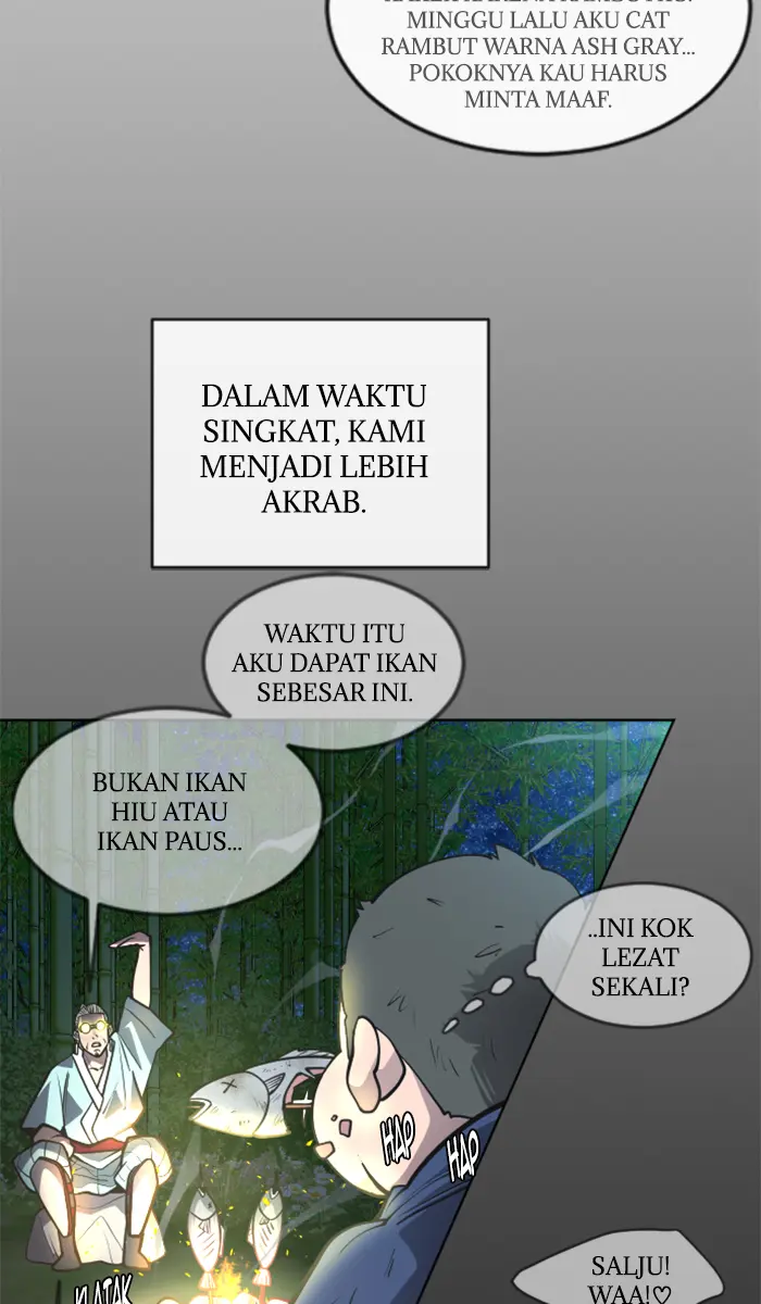 Halaman 55