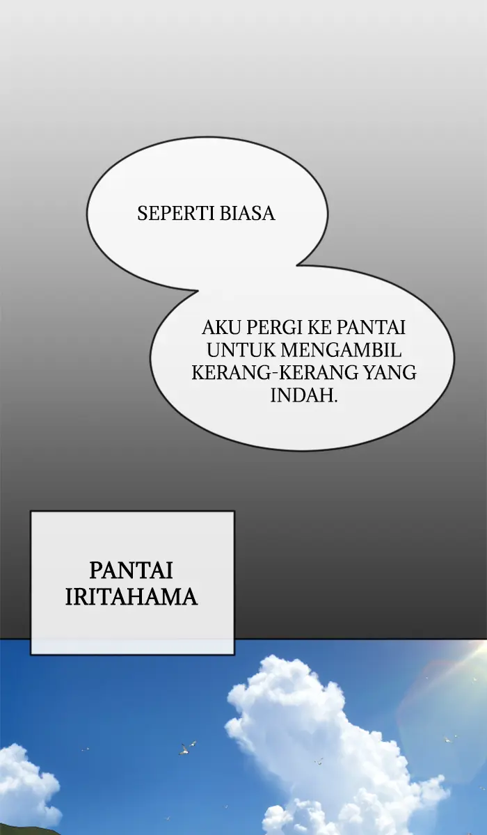Halaman 68