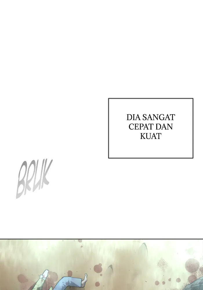 Halaman 1