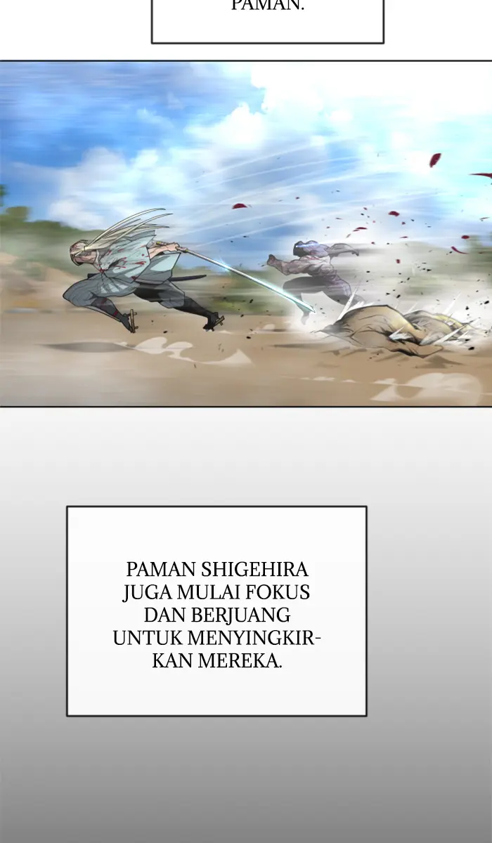 Halaman 69