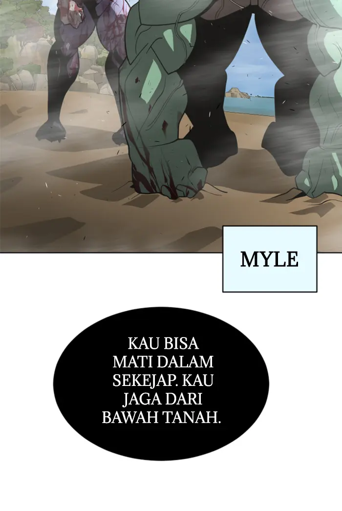 Halaman 61
