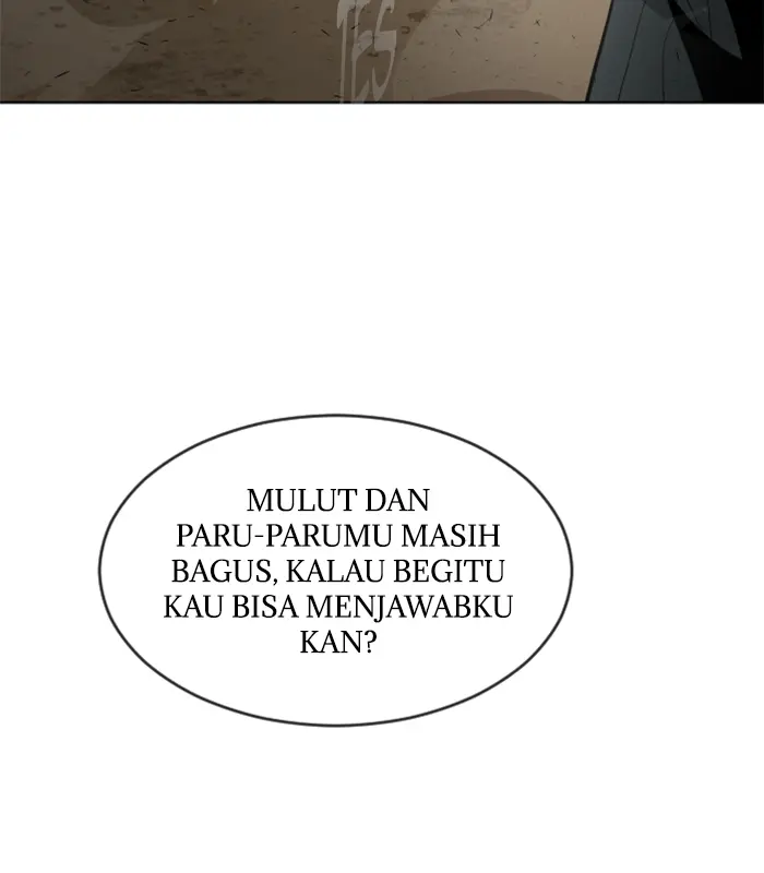 Halaman 84