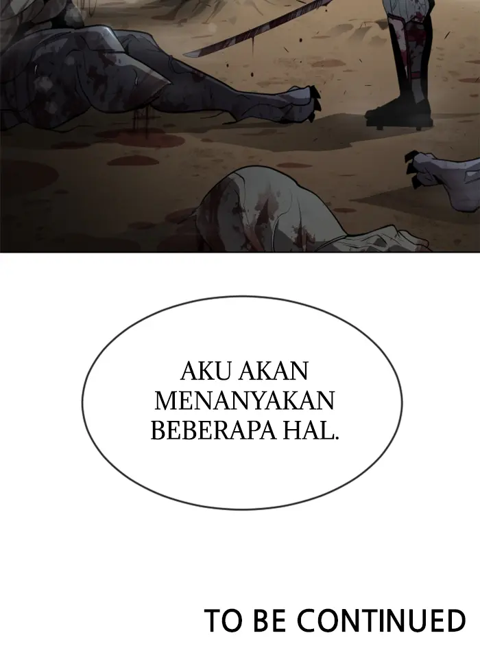 Halaman 86