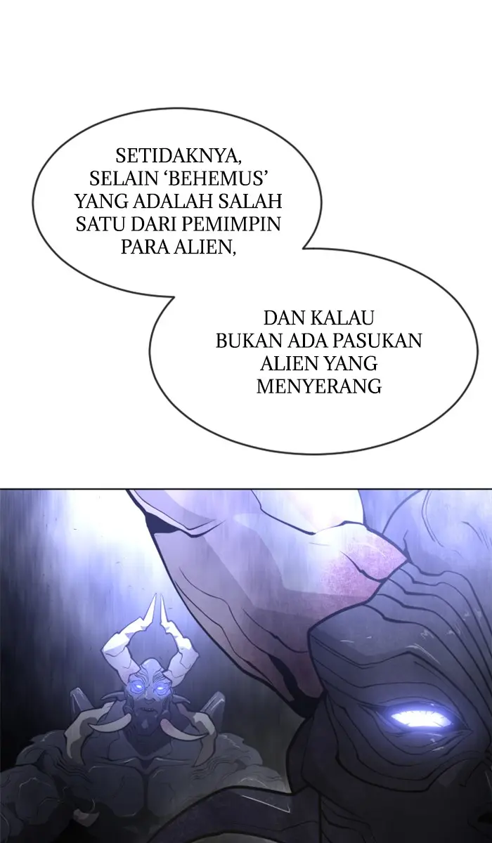 Halaman 1