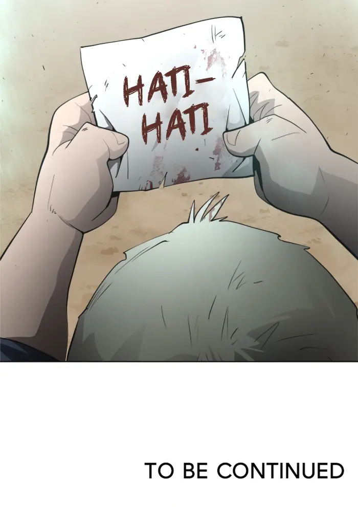 Halaman 85