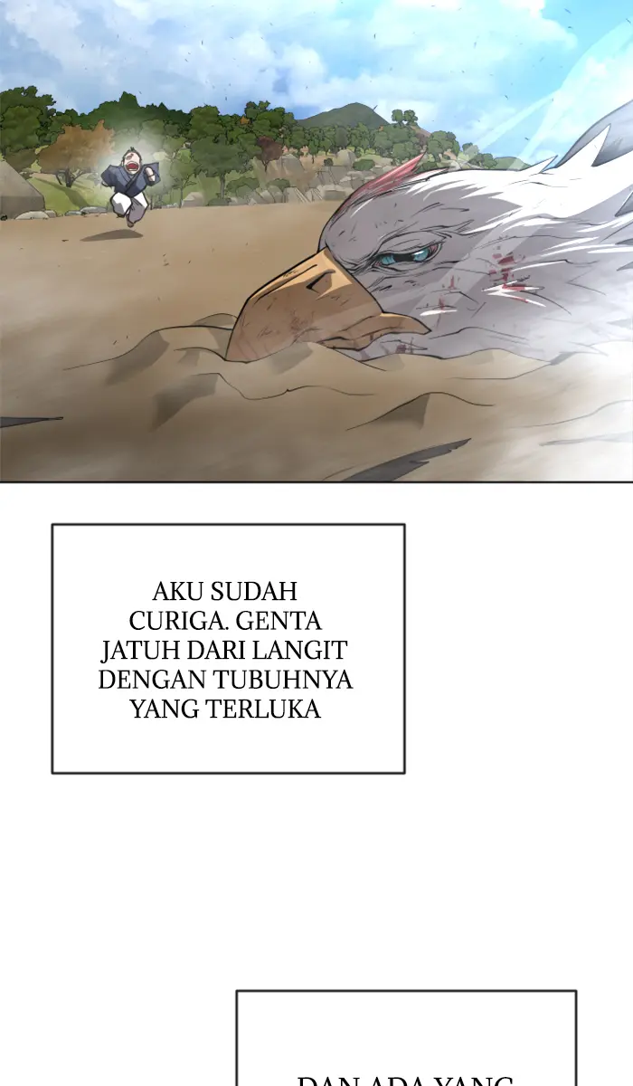 Halaman 82