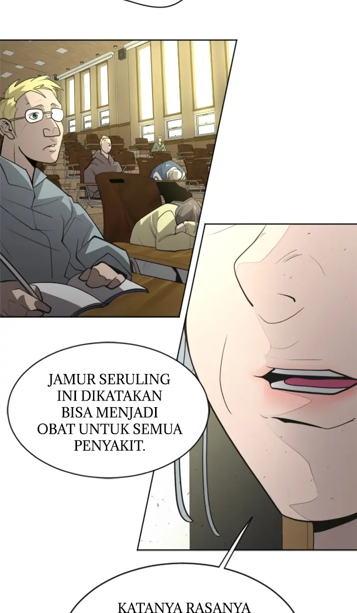 Halaman 65