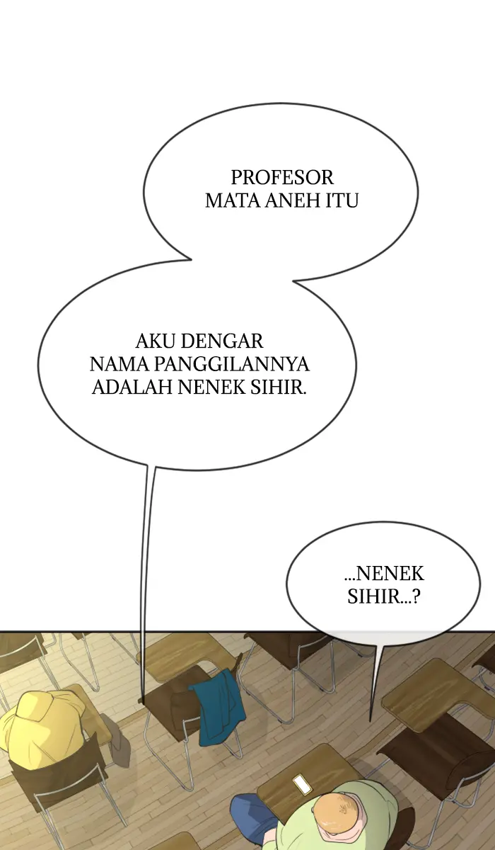Halaman 70