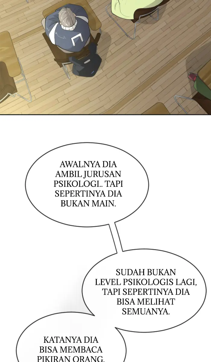 Halaman 71