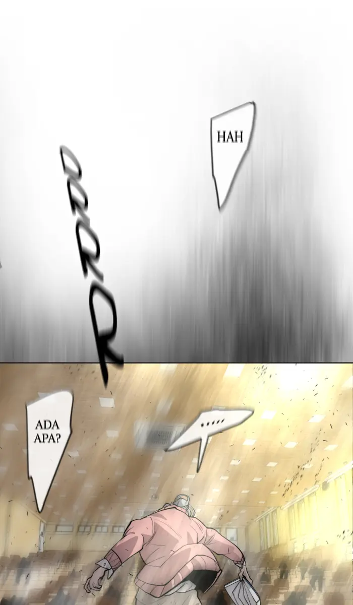 Halaman 1