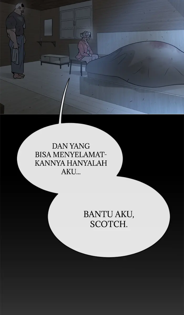 Halaman 77