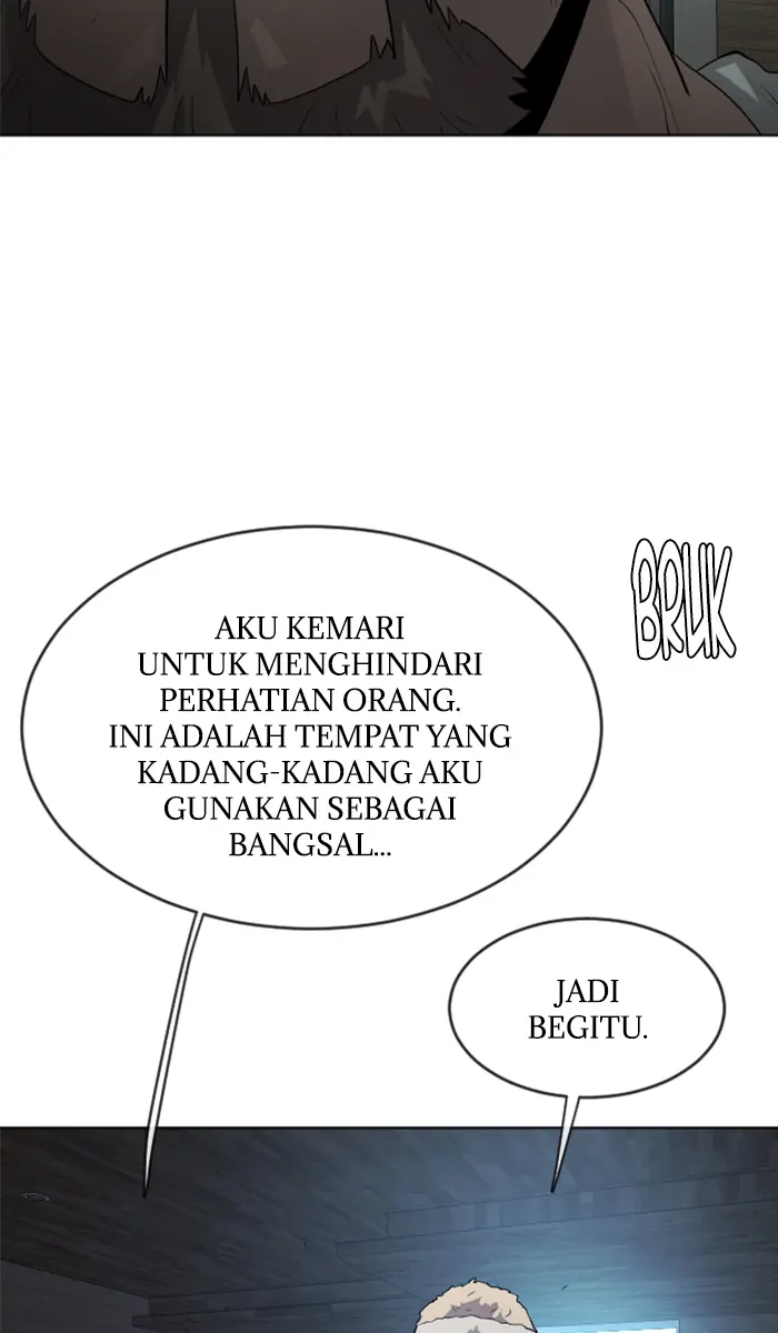 Halaman 73