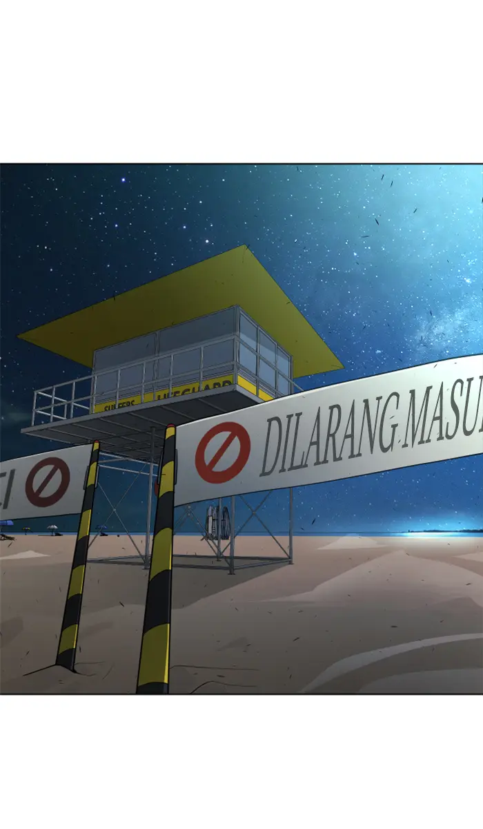 Halaman 80