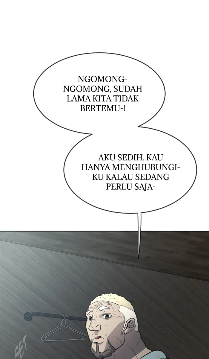 Halaman 1